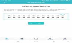 关于“tokenim莫名出现代币”的问题，似乎涉及到