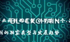 为了帮助你了解区块链产业周刊的类型，以下是