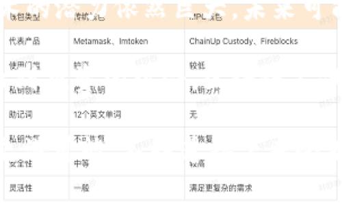 区块链技术因其去中心化和安全性的特性，近年来吸引了越来越多的明星和公众人物的关注。许多明星开始投资、推广或参与与区块链相关的项目，甚至一些还推出了自己的数字货币或NFT（非同质化代币）。下面是一些知名的明星和他们与区块链的关系。

1. 艾瑞安·德·巴元
艾瑞安是一位非常成功的投资者和企业家，她在区块链领域的活动备受关注。她不仅在加密货币投资方面表现出色，还积极参与推动区块链技术在金融和商业领域的应用。

2. 小威廉姆斯（Serena Williams）
网球女将小威廉姆斯不仅在体育界有着赫赫战绩，而且她也是区块链的坚定支持者。她曾投资于一些区块链初创公司，并参与了数字资产的推广，致力于帮助年轻人了解并进入区块链世界。

3. 史密斯（Will Smith）
好莱坞明星史密斯也对区块链非常感兴趣，并与多家区块链公司合作，探索数字内容和版权管理的新方式。他的参与为区块链项目带来了更多的关注和认可。

4. 瑞提·库利（Reese Witherspoon）
瑞提·库利不仅是一位出色的演员，还在社交媒体上积极宣传区块链的潜力。她参与了一些与NFT相关的项目，尝试将自己的艺术作品转化为数字资产。

5. 斯诺普·道格（Snoop Dogg）
这位传奇的说唱歌手对区块链非常感兴趣，甚至推出了自己的NFT系列。他利用区块链技术让粉丝以全新的方式体验他的音乐和文化。

6. 艾米·舒默（Amy Schumer）
知名喜剧演员艾米·舒默也加入了区块链的行列，探索如何利用这一技术来增强自己与观众之间的互动。例如，她参与了一些以NFT为基础的活动，让粉丝能够与她的作品有更紧密的联系。

7. 肖恩·梅杰斯（Sean Mendes）
歌手肖恩·梅杰斯在区块链领域的探索主要集中在如何为音乐艺术家提供更公平的收入分配。他支持的项目旨在利用智能合约技术，帮助音乐家更好地管理自己的知识产权。

8. 贾斯汀·比伯（Justin Bieber）
贾斯汀·比伯也开始关注NFT和数字艺术，推动创作者通过区块链平台分享和销售他们的作品。同时，他的参与也帮助将这一技术的受众扩大到年轻群体。

总结
可以看到，随着区块链技术的日益普及，越来越多的明星开始关注并投入其中。他们通过投资、合作和推广，促进了这一新兴领域的发展。这不仅为区块链项目带来了更高的知名度，也为公众普及相关知识提供了很好的平台。 

当然，明星的参与也引发了诸多讨论，关于区块链的泡沫、投资风险等问题时常成为热议话题。无论如何，区块链技术的潜力依然巨大，未来可能会在娱乐、艺术、金融等多个领域产生深远的影响。 

说真的，如果你对区块链感兴趣，不妨关注一些参与此领域的明星和他们的项目，或许能从中获得一些启发，甚至找到投资的机会。区块链不仅仅是一个技术，它还可能改变我们未来生活的许多方面，值得我们每个人去探索。 

这些明星的参与无疑为区块链带来了光辉，也为这个领域增添了一些文化的味道。区块链和加密货币的未来依然充满可能，不知道接下来会有哪些新的明星加入这一行列，或者在这场浪潮中谱写出怎样新的故事呢？