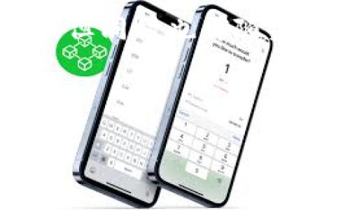 在国际市场上，像Tokenim这样的平台并不罕见，尤其是在区块链和加密货币生态系统中。以下是一些与Tokenim类似的国外平台，它们各具特色，服务于不同的用户需求：

1. Binance

说到加密货币交易平台，Binance无疑是最知名的之一。作为全球最大的加密货币交易所之一，这个平台提供丰富的交易对、低费用以及多种交易功能，比如现货交易、期货交易和杠杆交易。Binance还有自己的代币—BNB，用户可以通过持有BNB享受交易费用折扣。


2. Coinbase

Coinbase是一个用户友好的平台，特别适合新手投资者。它的界面简单易用，支持多种主流加密货币的购买与交易。除了交易，Coinbase还提供数字货币的钱包服务和教育资源，帮助用户了解加密货币的基础知识。


3. Kraken

Kraken以其安全性和高流动性著称，适合那些对交易有更高要求的用户。它支持多种fiat（法定货币）和crypto（加密货币）交易对，且拥有丰富的交易工具和功能，比如保证金交易和期货合约。此外，Kraken还提供专业的API接口，适合开发者和机构用户。


4. Bitfinex

Bitfinex是一个面向专业交易者的平台，以高级交易工具而闻名。它提供丰富的交易选项，包括现货、期货和杠杆交易。同时，Bitfinex还允许用户进行融资，用户可以借贷给其他交易者以赚取利息。


5. Huobi

Huobi是一家全球知名的加密货币交易所，特别是在亚洲地区颇受欢迎。它提供多种加密资产的交易，并且拥有自己的数字货币HT，用户可以通过持有HT享受各种优惠。此外，Huobi还提供DeFi（去中心化金融）服务，吸引了一些对新兴金融科技感兴趣的用户。


6. KuCoin

KuCoin是一个相对年轻的平台，却迅速成长为全球领先的加密交易所之一。它支持多种冷门和新兴代币的交易，非常适合希望投资多样化的用户。KuCoin的交易费用也相对较低，并且提供一些特殊的功能，如“交易所代币”和“借贷平台”。


7. Gemini

Gemini由Facebook的创始人扎克伯格的好友创办，以其合规性和安全性受到广泛欢迎。这个平台在美国市场非常受欢迎，支持多种加密货币的购买与交易。Gemini还特别注重法律法规的遵循，吸引了一些更加关注安全性的用户。


8. OKEx

OKEx是一家综合性的平台，提供现货交易、期货交易以及DeFi服务。它有着众多的交易对，并且用户可以进行杠杆交易。此外，OKEx还推出了自己的OKB代币，让用户能够享受平台内的一些优惠。


总结

以上提到的平台各有千秋，适合不同类型的用户需求。从新手到专业交易者，这些平台提供了多样化的选择和功能。无论你是希望简单买卖几种主流加密货币，还是想要深入了解市场进行复杂的交易，这些平台都有可能满足你的需求。


如何选择适合自己的平台？

在选择类似Tokenim的国外平台时，首先要考虑的是你的交易需求。你是希望简便的界面，还是需要更多的专业工具和分析功能？其次，安全性也是必须关注的点，一定要选择那些有良好口碑的交易所。最后，交易费用和支持的资产种类也是重要的因素，尽量选择那些费用相对较低、支持多种交易对的平台。



在这方面，无论你选择哪个平台，一定要做好充分的研究，确保自己的资金安全，勿随便相信所谓的“快速致富”方案哦。区块链世界虽然充满机遇，但同时也伴随着风险，不要因为一下子误入歧途而后悔，懂得辨别，学会选择，才能在这个新兴市场中立于不败之地！


交易平台, 加密货币, 区块链/guanjianci
专家独家揭秘：国外类似Tokenim的六大加密货币平台