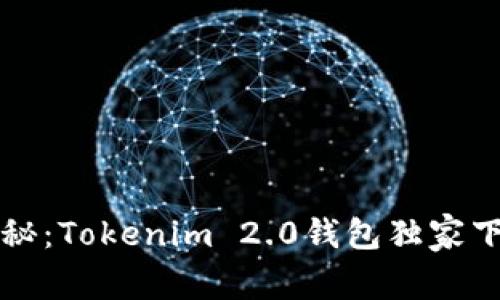 专家揭秘：Tokenim 2.0钱包独家下载秘诀