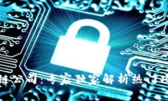 揭秘永州区块链公司：专家独家解析热门项目及