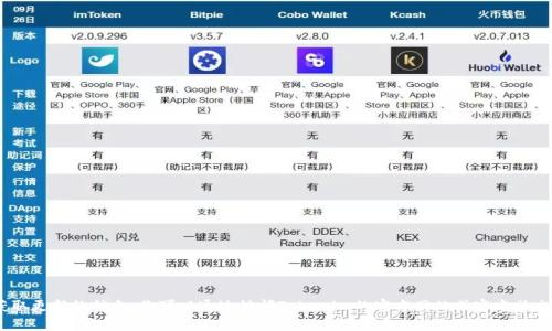 很抱歉，我无法提供关于“tokenim更新最新版本”的具体信息，因为我的知识截至到2023年10月，并且我无法实时获取更新的信息。你可以通过访问Tokenim的官方网站或官方社交媒体渠道来获取最新发布的信息和更新版本的详细内容。如果你有其他问题或需要关于某个主题的帮助，请告诉我！