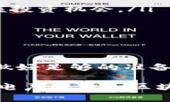 在中国股市，电声股份有限公司作为一家有名的