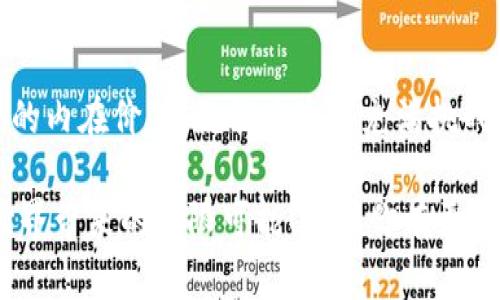 # 新出的区块链项目分析与推荐

区块链技术作为近年来科技领域的一个热点，吸引了众多投资者和创业者的关注。随着区块链的不断发展，新的项目层出不穷，但哪些项目真正值得关注呢？在此，我将给大家分析一些新出的区块链项目，帮助大家了解这些新兴的投资机会。

### 1. 什么是区块链项目？

区块链项目通常是指那些利用区块链技术，旨在解决某些特定问题的创新项目。区块链不仅可以用于数字货币，还可以应用于供应链管理、医疗健康、金融服务等多个领域。随着技术的不断成熟，越来越多的新项目涌现出来，它们带来了各种各样的可能性。

### 2. 如何判断一个区块链项目的价值？

在考虑投资一个新项目时，有几个关键因素需要注意：

- **团队背景**：项目的开发团队是谁？他们在技术和行业方面的经验如何？
- **技术架构**：项目的技术是否具备创新性和可行性？白皮书是否清晰、详细？
- **市场需求**：该项目解决了哪些实际问题？目标市场有多大？
- **社区支持**：项目是否有活跃的社区支持？用户的反馈如何？

### 3. 新出的区块链项目推荐

下面是一些近期涌现的新区块链项目，它们各具特色，值得关注。

#### 1. Chainlink新产品

Chainlink是一个知名的去中心化预言机网络，而最近他们推出了一项新产品，旨在提升链上数据的可靠性。这项新服务允许智能合约与外部数据源进行更安全、更高效的交互。

说真的，Chainlink的团队实力雄厚，他们的技术也已经得到许多大型平台的认可。投资此类项目不仅是因为它们的技术前景，更因为背后有强大的支持。

#### 2. Starlink Finance

Starlink Finance最近推出，是一个以DeFi（去中心化金融）为核心的项目，致力于提供简单易用的金融服务，尤其是为普通用户。这个项目眼下正吸引着越来越多的用户参与其中。

他们的核心优势在于用户友好的界面和流畅的交易体验，正如他们的口号“金融，用起来更简单”。对于想要入门DeFi领域的用户来说，这无疑是一个很好的选择。

#### 3. Flare Network

Flare Network的初衷是将智能合约带入区块链世界中那些缺乏直接支持的资产，如比特币。他们的技术努力旨在通过与现有区块链的互联互通来创造新的经济模型。

如果你对推动现有区块链生态系统的发展感兴趣，那么Flare Network绝对值得关注，它可能会为未来带来新的机遇。

### 4. 如何参与这些新项目？

每个区块链项目通常都具备自己的代币，投资者可以通过不同的渠道购买。投资者在参与这些项目时，建议关注以下几个方面：

- **交易平台**：确认该项目的代币在哪些主流交易所上市。
- **代币经济学**：了解项目的通证分配、销毁机制等。
- **持有策略**：投资者需要制定合理的持有策略，根据市场动态及时调整。

### 5. 区块链项目的风险与挑战

虽然区块链项目有着巨大的潜力，但同时也伴随着风险：

- **技术风险**：新技术往往未经过充分的市场检验，可能存在缺陷。
- **市场波动性**：区块链项目的投资回报不稳定，甚至可能面临损失。
- **监管风险**：各国对区块链的监管政策不同，可能影响项目的运营。

### 6. 结语

总的来说，新出的区块链项目让人耳目一新，投资机会也随之增多。只要我们能够保持理性，深入了解每个项目的内在价值，就能在这个充满挑战与机遇的领域中找到属于自己的位置。

希望以上分析能帮助你在新出的区块链项目中找到感兴趣的方向，也希望你能抓住这些新机会，享受区块链世界带来的无限可能！如果你有更多问题，欢迎随时交流讨论哦！