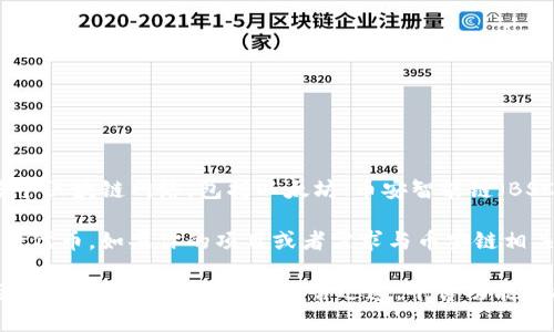 截至我知识更新的最后日期（2023年10月），Tokenim 是一个以区块链为基础的资产管理平台，支持多个区块链网络，包括以太坊、币安智能链（BSC）等。这意味着如果你想在币安链上进行代币的创建、管理或交易，Tokenim 是支持你进行这些操作的。

币安智能链以其高效的交易速度和低廉的费用赢得了许多用户的青睐，因此很多项目选择在该链上发行代币。如果你的项目或者需求与币安链相关，Tokenim 提供的功能可能会非常适合。

不过，建议及时查看 Tokenim 的官方网站或者相关的更新公告，以获取最新的支持信息和功能介绍，因为区块链领域的发展非常迅速，平台功能可能会随之变化。如果你有更具体的需求或者问题，也可以直接向 Tokenim 的客服咨询。