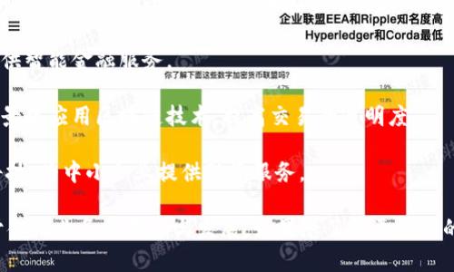在中国，随着区块链技术的快速发展，许多公司开始将该技术应用于财务领域。以下是一些在中国开展区块链财务相关业务的公司：

1. **蚂蚁金服**：作为阿里巴巴集团的一部分，蚂蚁金服在区块链金融服务中崭露头角，致力于提升金融服务的透明性和安全性。

2. **腾讯**：腾讯也在积极布局区块链技术，尤其是在金融科技领域，例如数字货币的研究和应用。

3. **比特大陆**：虽然主要以矿机业务闻名，但比特大陆也在探索区块链在财务和金融领域的应用，包括数字货币的支付解决方案。

4. **中信银行**：这家传统银行通过与科技公司合作，推出基于区块链的金融产品，提升业务效率。

5. **上海链信**：专注于区块链技术和应用，提供供需信息对接、融资和信贷等金融服务。

6. **大华银行**：在推动区块链技术方面表现活跃，致力于提高交易的安全性和效率。 

7. **北京链安科技公司**：专注于区块链安全的解决方案，推动区块链技术在金融领域的安全应用。

8. **都可科技**：以人工智能和区块链结合，提供智能金融服务。

9. **顺丰科技**：在物流、供应链金融及支付场景中应用区块链技术，提高交易的透明度。

10. **欢娱新动能**：结合区块链技术和金融科技，为中小企业提供融资服务。

这些公司各自有不同的区块链应用场景，助力于金融业务的创新与发展。如果想了解更详细的信息，可以关注些公司官网或相关的行业报道。
