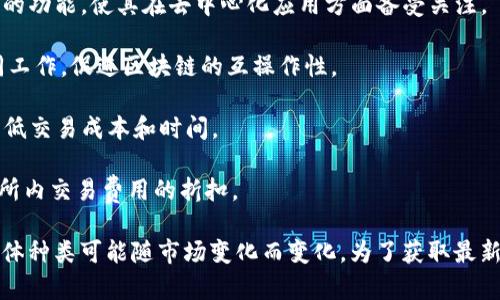 Tokenim 作为一个数字货币平台，支持多种币种的交易。具体来说，Tokenim 上面可以找到以下几种主要的加密货币：

1. **比特币 (Bitcoin, BTC)** - 作为第一个去中心化的数字货币，比特币在加密货币市场中具有举足轻重的地位。
   
2. **以太坊 (Ethereum, ETH)** - 以太坊不仅是数字货币，还提供智能合约的功能，使其在去中心化应用方面备受关注。

3. **波卡 (Polkadot, DOT)** - 波卡旨在连接不同的区块链，以便它们能协同工作，促进区块链的互操作性。

4. **瑞波币 (Ripple, XRP)** - 瑞波主要用于金融机构之间的跨境支付，以降低交易成本和时间。

5. **币安币 (Binance Coin, BNB)** - 币安交易所发行的币，主要用作交易所内交易费用的折扣。

除了这些主流币种外，Tokenim 可能还支持其他许多小众或新兴的数字货币，具体种类可能随市场变化而变化。为了获取最新信息，建议访问 Tokenim 的官方网站，查看当前支持的币种列表及其交易情况。