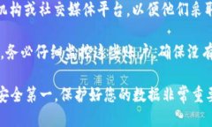 抱歉，您遇到这样的问题。如果您认为您的 tok