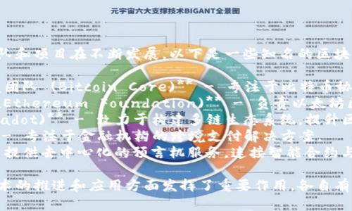 区块链领域有许多团队和项目在不断发展，以下是一些知名的区块链团队及其名称：

1. **比特币核心开发团队 (Bitcoin Core)** - 专注于比特币协议的开发与维护。
2. **以太坊基金会 (Ethereum Foundation)** - 负责以太坊区块链的开发与支持。
3. **波卡团队 (Polkadot)** - 致力于构建多链生态系统，提升区块链互操作性。
4. **Ripple Labs** - 专注于金融机构的跨境支付解决方案。
5. **Chainlink** - 提供去中心化的预言机服务，连接智能合约与真实世界数据。

这些团队在区块链技术的推进和应用方面发挥了重要作用，各自有着不同的使命和目标。