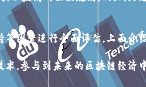 区块链技术近年来得到了广泛关注，许多人对正规区块链平台感兴趣。以下是一些知名且被广泛认可的区块链平台，它们因其技术、安全性及社区支持而受到青睐。

1. 比特币（Bitcoin）
比特币无疑是区块链技术的先锋。自2009年推出以来，它不仅是全球第一个去中心化的数字货币，还推动了区块链技术的发展。比特币的区块链网络具备高安全性和透明度，所有交易信息都被记录在公共账本上，任何人都可以进行验证。

2. 以太坊（Ethereum）
以太坊是一个开源的区块链平台，允许开发者在其上构建去中心化应用（dApps）。相比比特币，以太坊提供了更为灵活的智能合约功能，这使得它成为了区块链项目的首选平台。以太坊的生态系统非常庞大，支持多种代币和项目的开发。

3. 瑞波（Ripple）
瑞波主要着眼于跨境支付，其独特的共识机制使得交易速度极快。与传统的银行系统相比，瑞波大大降低了交易成本，尤其是国际汇款。许多金融机构已经开始采纳瑞波的技术，以提升其支付系统的效率。

4. 波卡（Polkadot）
波卡是一个多链架构的区块链平台，它允许不同区块链之间进行交互。这个平台致力于解决不同链之间的信息孤岛问题，为整个区块链网络带来了更高的灵活性与扩展性。波卡的独特之处在于它能够让开发者创建自己的链并与现有链连接。

5. 卡尔达诺（Cardano）
卡尔达诺是一种以研究为基础的区块链平台，其设计理念强调安全性与可扩展性。卡尔达诺的开发团队来自于学术界与业界，致力于使用科学的方法来解决区块链技术的各种问题。它的分层架构使得交易及智能合约可以独立运行，提高了效率。

6. 亮的链（Tezos）
Tezos 是一个自我修正的区块链，意味着它具备在链上进行治理的功能。用户可以投票决定网络的未来，这种模型鼓励社区参与和创新。Tezos 的灵活性使得它在不断变化的区块链生态系统中具有竞争力。

7. 恒星（Stellar）
恒星同样关注跨境支付，其目标是通过提供一个快速、低成本的平台来强化金融服务。恒星通过其内置的币种，和对各种货币的支持，使得跨国汇款变得更加简单。它的亮点在于促进金融包容性，帮助那些没有银行账户的人在全球范围内进行交易。

8. Chainlink
Chainlink 是一个去中心化的预言机网络，旨在为区块链上的智能合约提供真实世界的数据。它通过安全地连接区块链与外部数据源，使得智能合约能够执行基于真实数据的复杂逻辑。这样的能力为区块链应用的扩展提供了新的可能性。

9. 赫尔墨斯（Holochain）
赫尔墨斯不是一个传统的区块链，而是一种新的分布式计算架构，其设计目标是让用户可以更自由、更安全地分享和存储信息。赫尔墨斯的P2P架构意味着信息存储在用户的设备上，这给予了用户更大的控制权和隐私保护。

10. Cosmos
Cosmos 是一个致力于实现不同区块链之间互操作性的网络。Cosmos的目标是解决区块链孤岛的问题，比如相比于比特币或以太坊的独立规则，Cosmos允许用户创造与其他区块链连接的区块链。通过这种方式，开发者可以轻松创建跨链的应用。

总结
随着区块链技术的不断进步，越来越多的平台不断涌现。用户在选择区块链平台时，应根据自身需求、平台的功能与社区支持等因素进行全面评估。上面介绍的这些平台各有特色，无论是进行数字货币交易、搭建去中心化应用，还是探索创新的金融解决方案，都能找到合适的选项。

总而言之，区块链技术正快速发展，并且不断被许多行业所接受。了解这些正规的平台，将大大有助于我们更好地利用这项技术，参与到未来的区块链经济中去。关注这些平台的最新动态，保持学习和探索的态度，会更能把握未来的机遇。