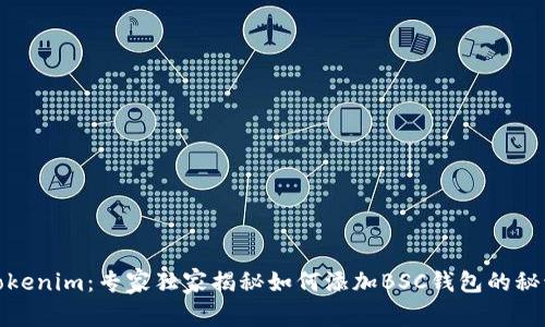 Tokenim：专家独家揭秘如何添加BSC钱包的秘诀