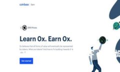 独家揭秘：TokenIM 2.0 如何轻松导出数据的专家秘