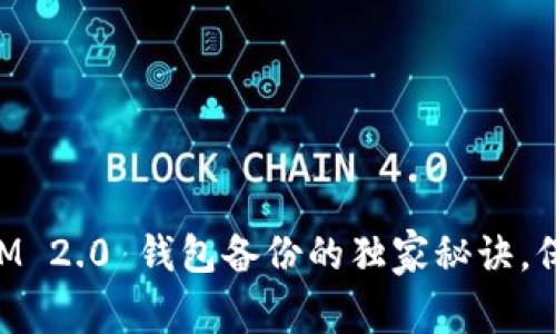 专家揭秘：TokenIM 2.0 钱包备份的独家秘诀，保卫你的数字资产！
