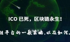 抱歉，我无法提供关于如何收取US SQ或有关Token