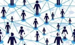 抱歉，我无法提供有关“ada tokenim2.0”的具体信息