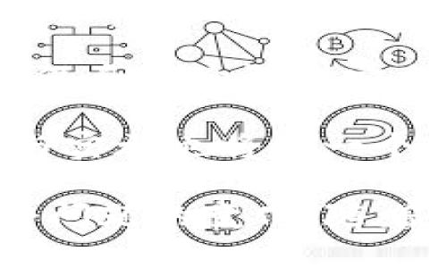 区块链交易领域是一个快速发展的领域，新的题目和话题层出不穷。以下是一些当前和未来可能引起广泛关注的话题：

1. **跨链技术的进步**：随着不同区块链之间的互操作性变得越来越重要，研究跨链交易的机制和技术将是一个热点。

2. **去中心化金融（DeFi）**：DeFi的兴起为区块链交易提供了新的机会，相关的产品、流动性挖矿、借贷平台等都会继续发展。

3. **非同质化代币（NFT）的应用**：除了艺术和收藏品，NFT在游戏、音乐版权、虚拟土地等领域的应用也非常广泛。

4. **智能合约的安全性**：随着智能合约的使用增加，如何确保其安全性和防止漏洞，也会成为一个重要研究方向。

5. **可持续性和环保问题**：区块链技术的能耗与环境影响备受争议，探索如何实现绿色区块链将越来越重要。

6. **隐私保护技术**：如何在进行交易时保护用户的隐私，例如使用零知识证明等技术，也是一个亟待解决的问题。

7. **监管与合规性**：随着区块链技术的普及，各国政府对加密货币和区块链交易的监管政策不断变化，相关的合规性问题将是一个重要的研究领域。

8. **区块链在供应链管理中的应用**：如何利用区块链技术提升供应链透明度和效率将是一个重要的话题。

9. **数字身份与认证**：区块链在数字身份管理中的应用，如何确保身份验证的安全与便利。

10. **中央银行数字货币（CBDC）**：各国央行对数字货币的研究与实施也将是一个新的焦点。

这些新题目不仅反映了技术发展的方向，也体现了市场需求和社会问题的变化。随着区块链技术的不断成熟，相关的研究和应用将不断涌现。