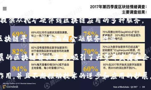 区块链行业因其创新性和潜力而吸引了全球众多公司投入资源，积极探索这一新兴技术。以下是一些在区块链服务领域具有影响力的品牌和公司：

1. **IBM**：作为技术巨头，IBM不仅开发了自己的区块链平台——Hyperledger，还与多个行业合作，推动区块链技术在供应链、金融和医疗等领域的应用。

2. **微软**：微软也在区块链技术上有所布局，推出了Azure Blockchain Service，为企业提供创建和管理区块链网络的工具。

3. **以太坊（Ethereum）**：虽然以太坊是一个开源平台，但它的生态系统中有许多公司和项目（如Consensys）在推动以太坊的开发和应用。

4. **Ripple**：专注于金融领域的Ripple提供区块链技术来简化跨境支付，其产品RippleNet被多家银行和金融机构采用。

5. **Coinbase**：作为最大的加密货币交易所之一，Coinbase不仅提供交易服务，还在开发区块链相关的金融产品。

6. **Chainalysis**：这是一家专注于提供区块链数据分析和合规服务的公司，帮助企业和政府机构追踪区块链交易。

7. **Blockstream**：专注于比特币技术的创新，Blockstream提供多种区块链解决方案，包括侧链和液体网络。

8. **Hyperledger**：这是一个开源的区块链框架，支持各种企业级区块链解决方案，得到多个大型技术公司的支持。

9. **Bitfury**：Bitfury是一家全方位的区块链技术公司，提供从挖矿硬件到区块链应用的多种服务。

10. **Corda**：由R3开发的Corda是一个专为企业设计的区块链平台，主要面向金融服务行业。

11. **Algorand**：Algorand致力于提供快速、安全和可扩展的区块链解决方案，吸引了大量开发者和企业的关注。

以上这些公司各自在区块链技术的不同领域发挥着重要的作用，并且不断推动技术的进步和应用的扩展。区块链的未来将极大地依赖于这些创新公司的发展与合作。