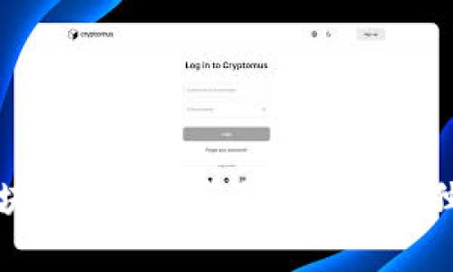 揭秘区块链行业高薪职业的专家独家秘诀