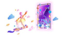 如何安全使用MetaMask钱包？专家独家揭秘使用秘诀