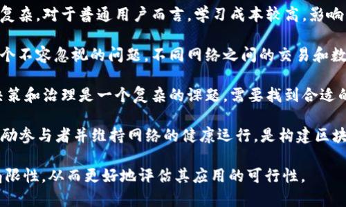 区块链是一种分布式账本技术，在许多应用场景中都展现出了巨大的潜力，但它也面临着一些基本问题和挑战。以下是一些区块链的基本问题：

1. **可扩展性**：区块链网络在用户和交易增加时，如何保持高效的交易处理速度和低延迟是一个主要挑战。许多现有的区块链在处理大量交易时面临拥堵问题。

2. **隐私性**：尽管区块链提供了透明性，但在某些应用中，用户隐私至关重要。目前的设计往往难以在保障隐私和透明性之间找到平衡。

3. **能源消耗**：以比特币为代表的许多区块链采用了工作量证明（Proof of Work）机制，这种机制需要消耗大量的能源，对环境造成压力。

4. **安全性**：虽然区块链的设计初衷是增强系统的安全性，但在实际应用中，依然存在智能合约漏洞、51%攻击等安全隐患。

5. **合规性与法律问题**：区块链技术的发展速度远远超出法律法规的跟进速度，因此在合规性方面常常受到困扰，尤其是在跨国界的应用中。

6. **用户体验**：许多区块链应用的界面和交互设计较为复杂，对于普通用户而言，学习成本较高，影响了广泛的接受度。

7. **互操作性**：不同区块链之间的互联互通问题也是一个不容忽视的问题。不同网络之间的交易和数据转移常常受限于各自的协议和标准。

8. **治理机制**：在去中心化的网络中，如何进行有效的决策和治理是一个复杂的课题，需要找到合适的平衡点来满足各方利益。

9. **Token经济模型**：设计一个合理的经济模型，能够激励参与者并维持网络的健康运行，是构建区块链项目时必须考虑的问题。

了解这些基本问题有助于深入理解区块链技术的潜力和局限性，从而更好地评估其应用的可行性。