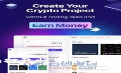 专家揭秘：使用Tokenim打包慢的独家秘诀，提升效