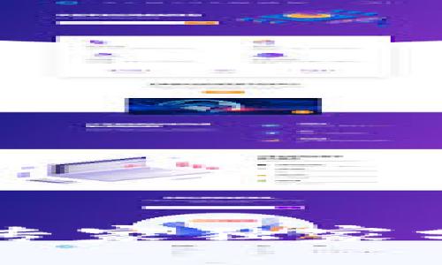 揭秘Tokenim 2.0：专家独家分享获取TRX的秘诀！