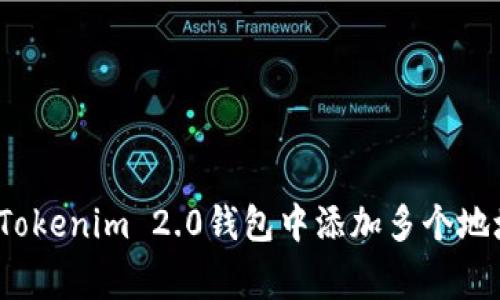 专家揭秘：在Tokenim 2.0钱包中添加多个地址的独家秘诀