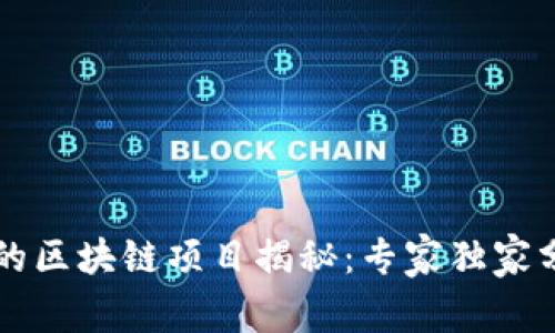 高瓴资本投资的区块链项目揭秘：专家独家分析与投资秘诀