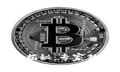 区块链系统的组成揭秘：专家独家分析与秘诀分享