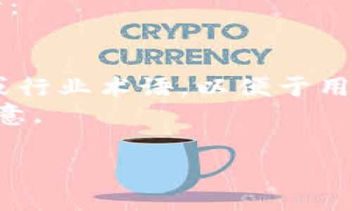 看起来“tokenimeos”可能是一个特定词汇或品牌，但根据我现有的信息，我不能确定它具体的含义或上下文。如果您能提供更多的背景信息，我将很乐意为您提供帮助。

如果您是想了解如何为类似的内容添加标签，通常可以按照以下步骤进行：

1. **明确主题**: 确定您要讨论的主题或内容类型。
2. **选择相关关键词**: 挑选与主题相关的关键词，可以是长尾关键词或行业术语，以便于用户搜索。
3. **写出高质量内容**: 内容应当深入、有价值，并且能够吸引读者的注意。

如果您有具体的需求或想讨论的主题，请告诉我，我会尽力帮助您！