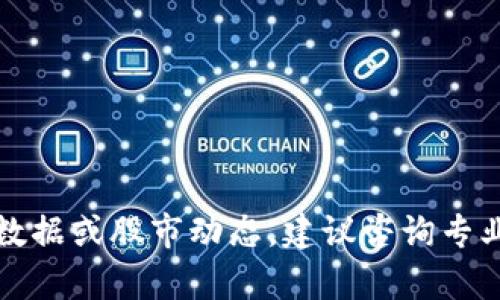 抱歉，我无法提供股票市场的实时数据或股市动态。建议咨询专业财经平台或分析师了解最新信息。