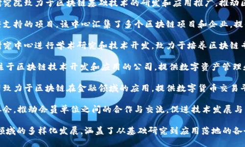 湖南省在区块链产业方面逐渐崭露头角，吸引了众多企业与机构的参与。以下是一些在湖南省内较为知名的区块链相关企业和项目：

1. **湖南省区块链技术研究院**：该研究院致力于区块链基础技术的研发和应用推广，推动区块链技术在各行业的深度融合。

2. **长沙云计算中心**：作为地方政府支持的项目，该中心汇集了多个区块链项目和企业，提供基础设施和技术支持。

3. **中南大学区块链研究中心**：该研究中心进行学术研究和技术开发，致力于培养区块链专业人才，并推动科研成果的产业化。

4. **链道（Chainous）**：这是一家专注于区块链技术开发和应用的公司，提供数字资产管理和区块链技术咨询。

5. **湖南迈彩科技有限公司**：该公司致力于区块链在金融领域的应用，提供数字货币交易平台。

6. **金链盟**：这是一个区块链行业协会，推动会员单位之间的合作与交流，促进技术发展与产业应用。

这些企业和机构代表了湖南在区块链领域的多样化发展，涵盖了从基础研究到应用落地的各个方面。