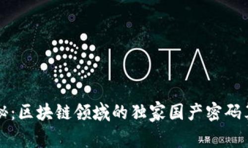 专家揭秘：区块链领域的独家国产密码算法秘诀