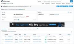 专家独家揭秘：Tokenim 2.0 钱包里怎么买卖数字资