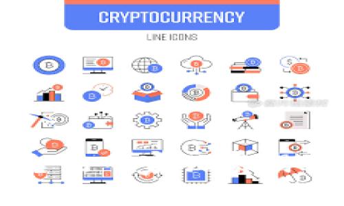 2023年区块链电子商务平台的专家独家揭秘：你不可错过的公司与秘诀