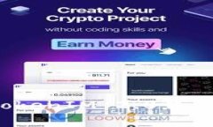 专家独家揭秘：如何在TokenIM 2.0钱包中领取数字货