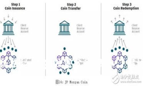 区块链技术内容与特征揭秘：专家独家分享，深入了解这项颠覆性技术的秘诀