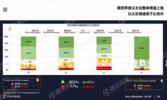 要解决＂tokenim卸载了怎么登录＂的问题，我们可