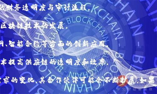 华为在区块链领域的合作伙伴涉及多个行业和领域，主要包括金融、物流、供应链以及技术开发等。虽然具体的合作伙伴可能随时间而有所变化，但以下是一些华为在区块链领域比较知名的合作方：

1. **中国信通院**：华为与中国信息通信研究院合作，共同开展区块链技术的研究与应用，推动行业标准的制定。

2. **中信银行**：华为与中信银行合作，探索区块链在金融服务领域的应用，提升交易透明度和安全性。

3. **安永（EY）**：华为与安永共同开发基于区块链的解决方案，专注于改善企业的财务透明度与审计流程。

4. **IBM**：在某些项目中，华为与IBM展开合作，结合各自的技术优势，共同推动区块链技术的发展。

5. **生态合作伙伴**：华为还与许多初创公司和技术企业展开合作，寻求在物联网、智能合约等方面的创新应用。

6. **供应链企业**：在供应链管理方面，华为与一些大型企业合作，利用区块链技术提高供应链的透明度和效率。

以上只是部分合作伙伴，华为在区块链的应用场景广泛，随着技术的发展和市场需求的变化，其合作伙伴可能会不断扩展。如果你想了解具体某个合作项目或案例，可以查阅相关的行业资讯或华为的官方资料。