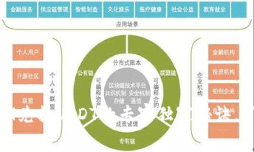 Tokenim 2.0：ETH兑换USDT的专家独家秘诀，了解最低兑换费用