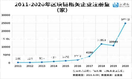 区块链技术的发展吸引了众多国外人物的参与，他们在不同领域中展现出独特的特点和风格。这里我们探讨一下区块链领域的一些知名人物以及他们的共同特点。

创新精神
区块链的核心就是创新，很多国外区块链人物都展现出了非凡的创新精神。无论是创建新的加密货币，还是开发去中心化应用（DApp），这些人物总是能够找到解决现有问题的新方法。比如，比特币的创始人中本聪的匿名身份本身就是一种创新思维的体现。他通过去中心化的方式，挑战了传统货币的概念。

技术专长
大多数国外区块链专家都有扎实的技术背景。他们往往在计算机科学、密码学或金融等领域有深厚的知识。像以太坊的创始人Vitalik Buterin，他不仅是一名优秀的程序员，还对智能合约和去中心化金融（DeFi）的发展做出了巨大贡献。这种技术专长让他们在区块链领域中游刃有余。

社区导向
很多知名区块链人物都非常重视社区的建设和参与。例如，以太坊的开发团队不断鼓励开发者共同参与到项目中来，形成一个开放、合作的生态系统。这种社区导向的精神让他们的项目更具活力，也帮助推广了区块链技术的应用。

超前的市场洞察力
区块链行业变化迅速，许多知名人物凭借其敏锐的市场洞察力，对行业趋势做出预测和判断。比如，在DeFi和NFT热潮到来之前，很多投资者和创业者就已经开始布局，这种超前的市场触觉让他们在行业中领先一步。

社会责任感
区块链的潜力不仅体现在金融领域，许多国外人物更关注区块链技术在社会责任方面的应用。例如，区块链在透明度和可追溯性方面的优越性，可以被用于打击贪腐、提升供应链的透明性等。这使得一些区块链创业者不仅仅是追求盈利，还希望通过自己的努力改变社会。

持续学习的态度
科技发展日新月异，许多成功的区块链人物都展现出持续学习的态度。他们不仅关注自己的项目，还积极研究新技术和趋势，参加各种会议和讨论，和社区中的其他人保持互动。这种学习精神使得他们能够不断适应变化并保持竞争力。

风险管理意识
在一个飞速发展的行业中，风险无处不在，许多成功的区块链人物具备出色的风险管理意识。他们懂得应该如何在不同的市场条件下保护自己的投资，同时也意识到技术的发展需要谨慎和负责任的态度。这种成熟的风险意识使得他们在决策中更加冷静和理智。

对未来的愿景
不少区块链专家和创业者都有着对未来的清晰愿景。他们能够想象出区块链技术在未来将如何改变我们的生活，比如去中心化的社交网络、透明的供应链管理等。这种远见卓识不仅驱动着他们的工作，也激励着行业的发展。

跨界合作的能力
区块链的应用场景非常广泛，许多成功的行业人物懂得跨界合作的重要性。他们愿意和各种行业的专家合作，共同寻找解决方案，推动区块链技术在各个领域的应用。这样的合作往往能产生意想不到的火花，引领行业的跨越式发展。

通过以上几点，我们可以看到，区块链领域的国外人物多具备创新精神、技术专长、社区导向等特点。他们用自己的方式推动着区块链技术的发展，这种创新和探索的精神无疑是当今科技进步的推动力。在未来，我们期待看到更多杰出的区块链人物和他们的故事，毕竟，技术的背后总是人。