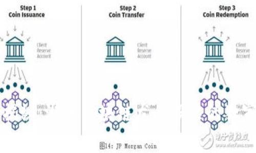 专家揭秘：潜伏区块链龙头股票的独家秘诀