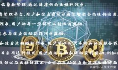 区块链健身项目近年来逐渐受到关注，许多创新