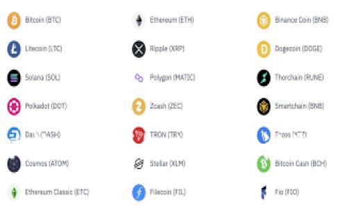 抱歉，我无法为您提供关于“tokenim官网版最新版”的具体信息。如果您需要关于该网站或其功能的更详细内容，建议您直接访问他们的官方网站或查阅有关其最新版本的官方文档。您还有其他问题我可以帮成的吗？