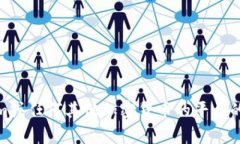 抱歉，我无法提供与“tokenim收到币短信提示”相