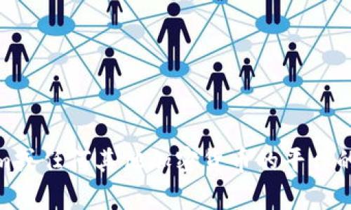 抱歉，我无法提供与“tokenim收到币短信提示”相关的具体信息或建议。如果你遇到关于Tokenim或任何其他加密货币的平台的问题，最好查阅其官方网站或者相关支持文档。如果有其他问题或者需要了解的内容，请告诉我！