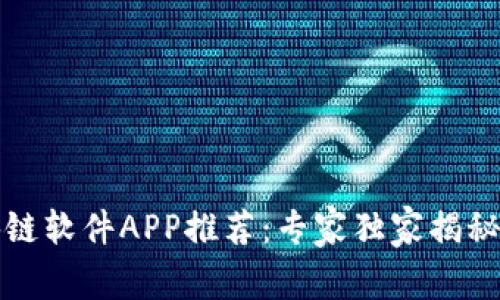 十大区块链软件APP推荐：专家独家揭秘使用秘诀