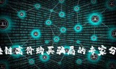 独家揭秘：区块链高价购买骗局的专家分析与防