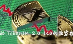 专家揭秘：TokenIM 2.0 ICO的独家投资秘诀